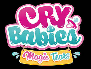 Cry Babies