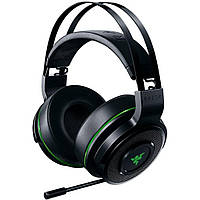 Наушники Razer Thresher - Xbox One Black/Green (RZ04-02240100-R3M1)