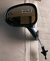 Дзеркало зовнішнє Матіз