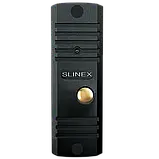 Slinex SQ-04M(White) + ML-16НR(Black) Комплект домофонії, фото 3