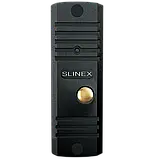 Slinex ML-16HD(Black)+SQ-04M(White) Комплект відеодомофону, фото 3