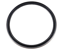 11881489, VOE11881489, 15672569 Сальник 70*80*4 мм верхній VOLVO