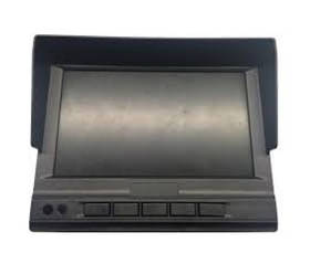 DS-MP1302 LCD Mobile Monitor