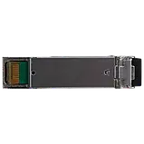 GSFP-1310R-20-SMF Гігабітний оптичний модуль, фото 2