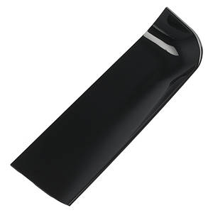 Манжета бункеру води Saeco/Philips EP/SM Minuto 421944040781