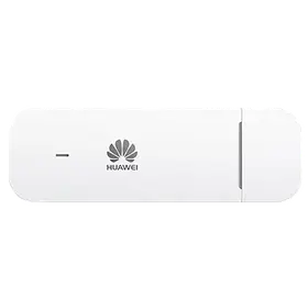 Huawei E3372H-320 4G модем