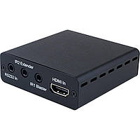 Cypress Передатчик HDMI по витой паре CH-506TX Vce-e То Что Нужно