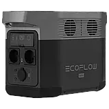 EcoFlow DELTA mini Портативне джерело живлення, фото 3