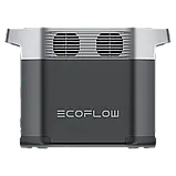 EcoFlow DELTA 2 Портативне джерело живлення, фото 3