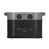 EcoFlow DELTA Max 2000 Портативне джерело живлення, фото 5