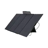 EcoFlow 400W Solar Panel Сонячна панель, фото 2