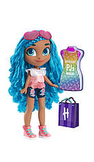 Лялька Hairdorables  Noah Mystery Fashion Doll Хайрдораблес Ноа