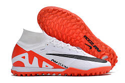 Сороконіжки Nike Superfly 8 Academy TF (40,41,42)