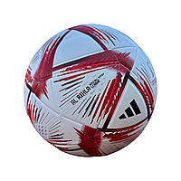 Футбольний м'яч Adidas Fifa World Cup Qatar 2022
