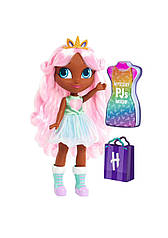 Лялька Hairdorables Mystery Fashion Doll Willow Хайрдораблес Уілоу