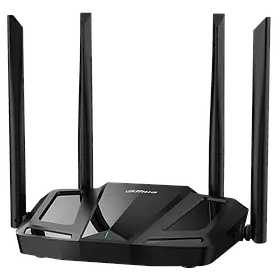 DH-AC12 Бездротовий маршрутизатор