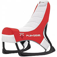 Playseat Консольное кресло Champ NBA Edition - Chicago Bulls Vce-e То Что Нужно