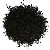 Heavenly Tea Leaves, Цельный черный чай, органический эрл грей, 1 фунт (16 унций) Днепр