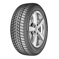 Автошина 225/60 R17 103 V ESKIMO SUV 2 MS XL SAVA (25/2023) Германия Пантехникс Арт.340645