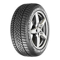 Автошина 215/60 R16 99 H Kristall Control HP 2 XL Fulda (35/2023) Польша Пантехникс Арт.340616