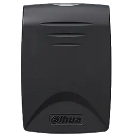 DHI-ASR1100B RFID зчитувач