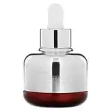 Mizon, Skin Recovery, нічна відновлювальна сироватка, 30 мл (1,01 рідко. Унції)