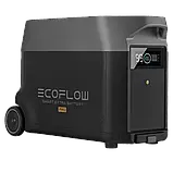 EcoFLow DELTA Pro Extra Battery Додаткова батарея, фото 2