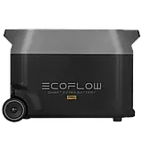 EcoFLow DELTA Pro Extra Battery Додаткова батарея, фото 3