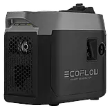 EcoFlow Smart Generator Генератор, фото 3