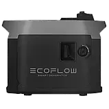 EcoFlow Smart Generator Генератор, фото 4