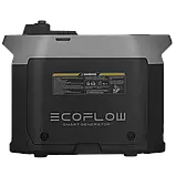 EcoFlow Smart Generator Генератор, фото 5
