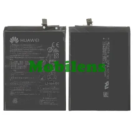 Huawei P Smart 2019, HB396286ECW, POT-LX1, P Smart 2020 POT-LX1A, Honor 10 Lite HRY-LX1 Аккумулятор Original, фото 1