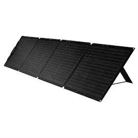 Zendure 200W Solar Panel Сонячна панель