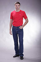 Оригинальные мужские джинсы Montana 10061 SW р. 42/34