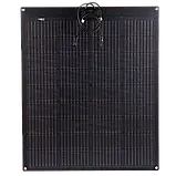 Neo Tools 100Вт Сонячна панель, напівгнучка структура, 850x710x2.8, фото 2