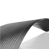 Neo Tools 200Вт Сонячна панель, напівгнучка структура, 1585x710x2.8, фото 4