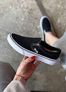 Vans Slip On White ID 1720303655 1550 Prom.ua