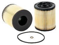 Фильтр топливный Racor FH Turbine Series Model 900FG 30 Micron Wix Filters (33797) Пантехникс Арт.680664