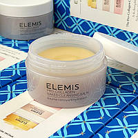 Очищающий бальзам для лица Elemis Pro-Collagen Naked Cleansing Balm 50 g