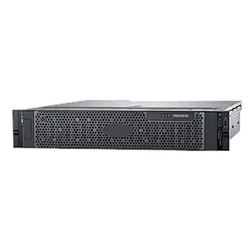 DS-IF2006-A3H/NF сервер аналітики