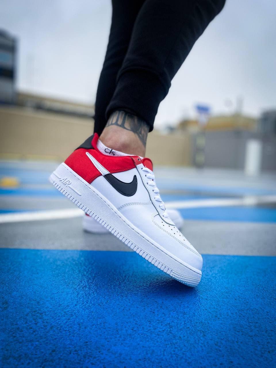 Nike Air Force 1 ID 1720304809 2250 Prom.ua