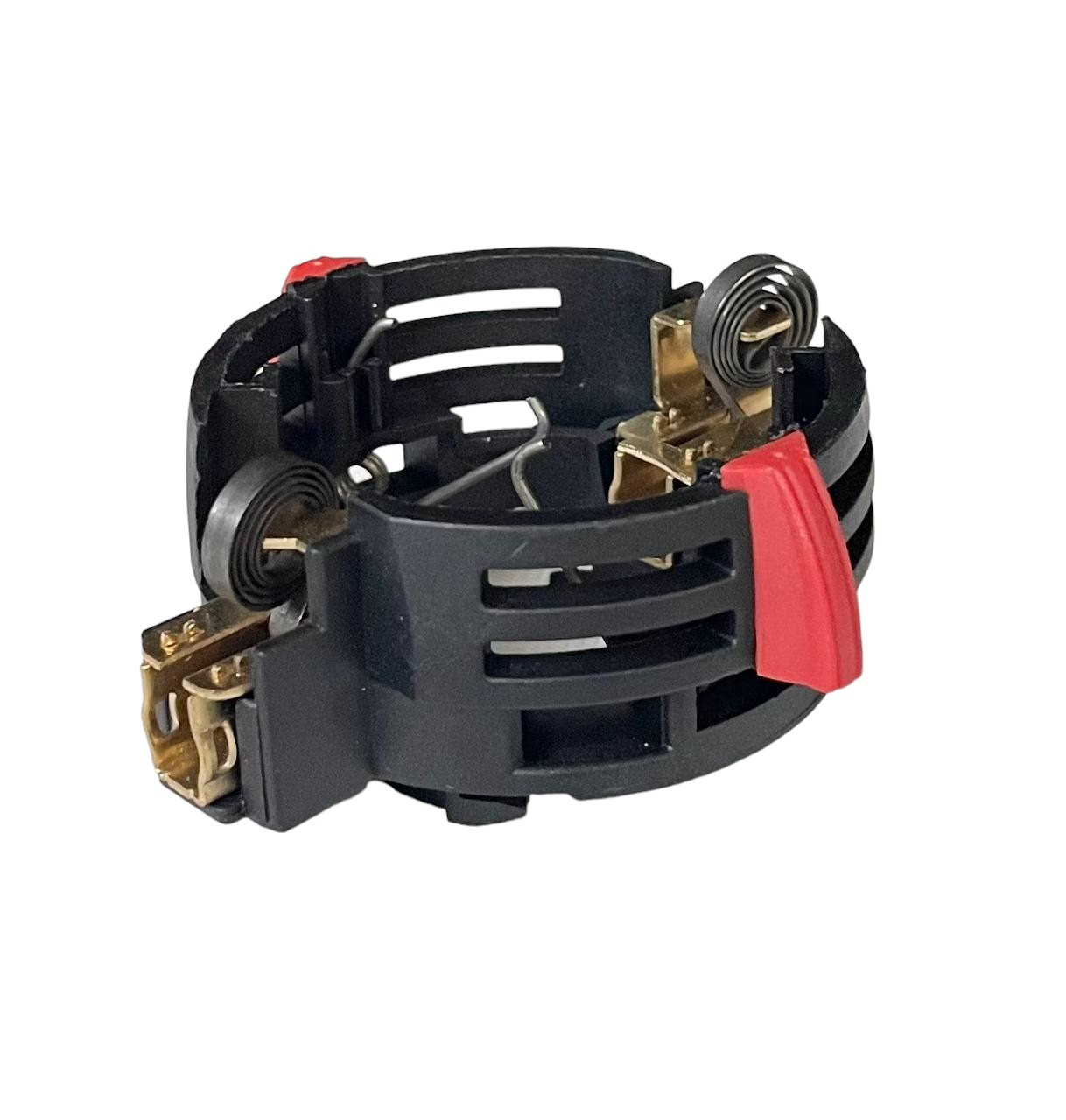 こうぴ HT HKU16 EASTEND WP シルバー | 【公式】MOONSTAR ONLINE STORE