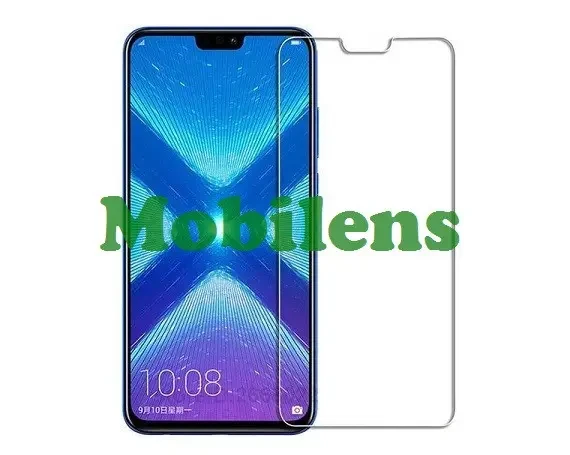 Honor 8X, JSN-L21, JSN-L22 Захисне скло