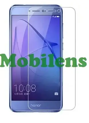 Honor 9 Lite, LLD-L31, LLD-AL00, LLD-AL10 Защитное стекло, фото 1
