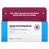 A'Pieu, Підсилювач пілінгу з гліколевою кислотою, 120 мл (4,05 рідк. Унції)