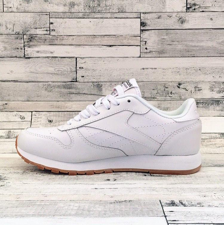 Reebok Classic ID