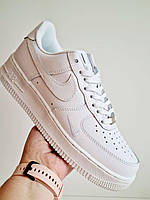 Женские кроссовки Nike Air Force 1 Найк Аир Форс