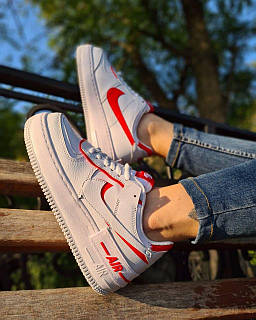 Nike air force 1 footlocker price sale