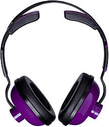 Наушники SUPERLUX HD-651 Purple