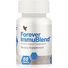 Форевер ІммуБленд (Forever ImmuBlend)